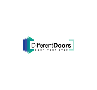 Different Doors