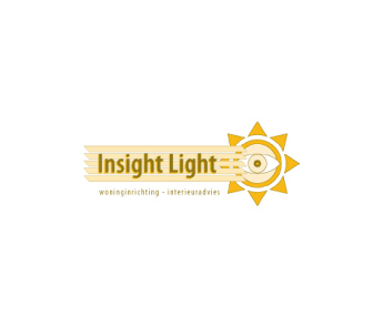 Insight Lights